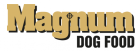 MAGNUM