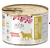 4Vets CAT Urinary Support 185 g
