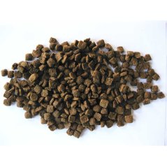 Deli Nature Rodelicious Fretka 2,5 kg
Deli Nature Rodelicious Fretka 2,5 kg