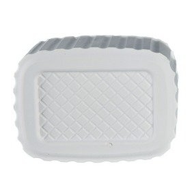 Minerální doplňky - Vhodné pro: - Kanár