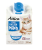 Mléko pro kočky Attica 200 ml