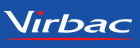 Virbac