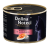 Konzerva Dolina Noteci premium cat Losos 185g