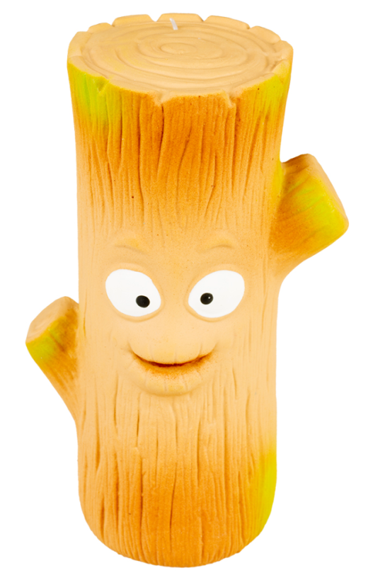 DUVO Kmen hloupý 14cm