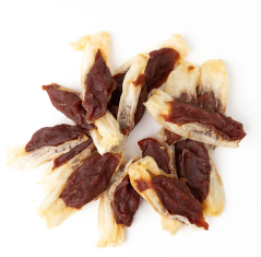 MAGNUM Rabbit Ears with duck 400g