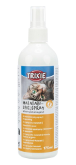 Matatabi sprej, podpora hravosti 175ml Trixie