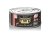
                                    Marp Salmon Filet konzerva pro kočky s filety z lososa 70g
                                