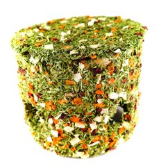 
                                    Ham-Stake Bylinkový domek se zeleninou - malý
                                