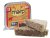 Marp Beef vanička pro kočky s hovězím 16x100g