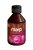 
                                    Marp Holistic - Ostropestřcový olej 250ml
                                