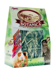 APETIT botanica Original 70g