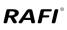 RAFI