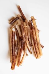 Krůtí trachea 50g.