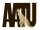 AATU