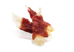 KIDDOG SP 100%  kachna na králičím uchu 150gr.