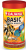 Dajana Basic granules 250 ml