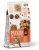 PUUR pauze Parrot Nut Snack 750 g