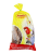 Avicentra senegalské proso klasy 100g