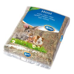 DUVO Seno 2,5kg