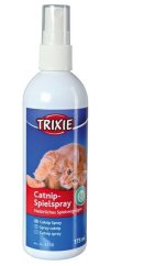 TRIXIE Spray Catnip 150ml.