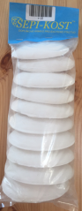 SEPIBONE balení 10x45g.