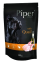 PIPER Křepelka 500g (kapsička)