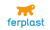 Ferplast