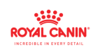 Royal Canin