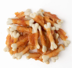 MAGNUM Chicken bone 250g.