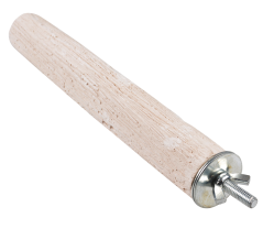 DUVO Bidýlko vápenné M 20cm