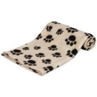 Polštáře a deky
