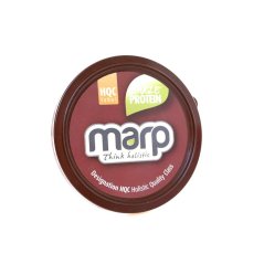 Marp víčko na konzervy 400g 1ks
Marp víčko na konzervy 400g 1ks