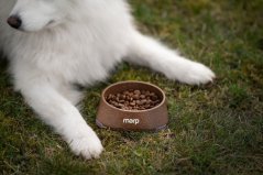 
                                    Marp ekologická miska S 200ml
                                