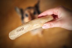 Marp Holistic - Kávové dřevo S (30 - 50g)