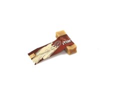 Marp Holistic - Horská tyčinka S (30 - 39g)
Marp Holistic - Horská tyčinka S (30 - 39g)