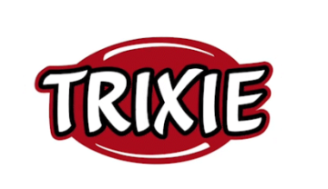 Trixie