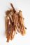 Krůtí trachea 50g.