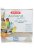 Podestýlka AniSand Nature 2kg