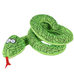 Coockoo hračka REGIE 140cm.
