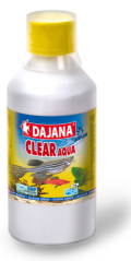 Dajana Clear Aqua 250 ml