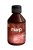 
                                    Marp Holistic - Lososový olej 250ml
                                