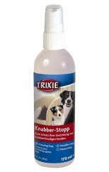 TRIXIE Spray Knabber stop 175ml.
