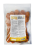 CARODO Dog poch. Kuřecí kolečka 500g