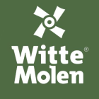 WITTE MOLEN