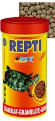 DAJANA Repti gran 250ml.