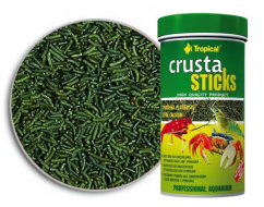 Tropical Crusta Sticks - 250 ml/175g