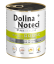 Dolina Noteci Husa s bramborami 800 g