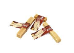 Marp Holistic - Horská tyčinka S (30 - 39g)
Marp Holistic - Horská tyčinka S (30 - 39g)