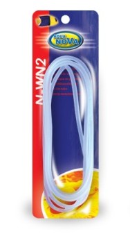 AQUA NOVA Filtr molitanový NSF-R200L