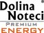 Dolina Noteci Premium Energy 400 g